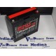 Varley Red Top 25 Race Battery 